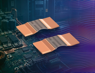 1787280156810072.png
