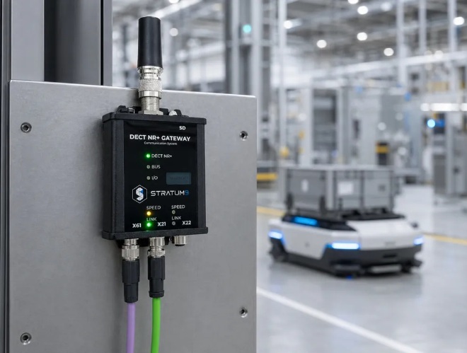 1789435829-NOR415.-STRATUM-9-DECT-NR-and-Nordic-nRF9151.jpg