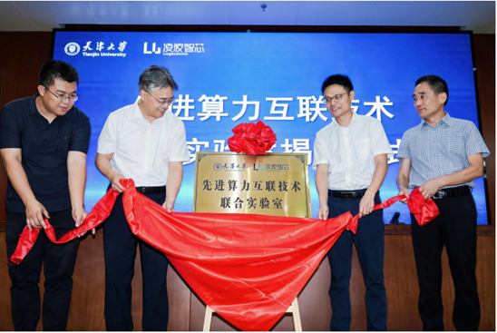1789438843-图片1.png