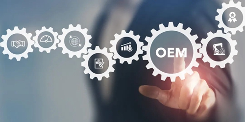 第二部分——OEM制造生命周期关键阶段之安全性入门