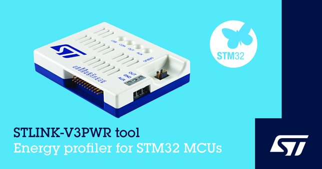 ⷨ뵼Ƴ̸STM32 ¼һ͹Ӧ