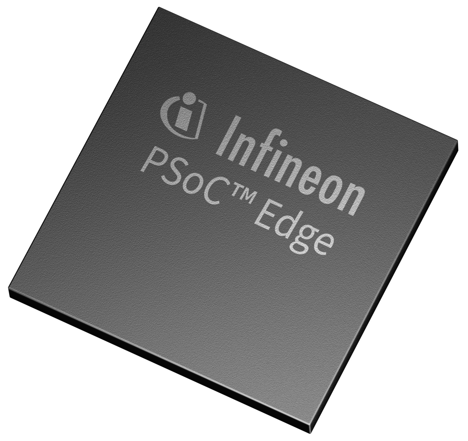 英飞凌推出全新 PSoC Edge产品系列，扩展微控制器产品组合
