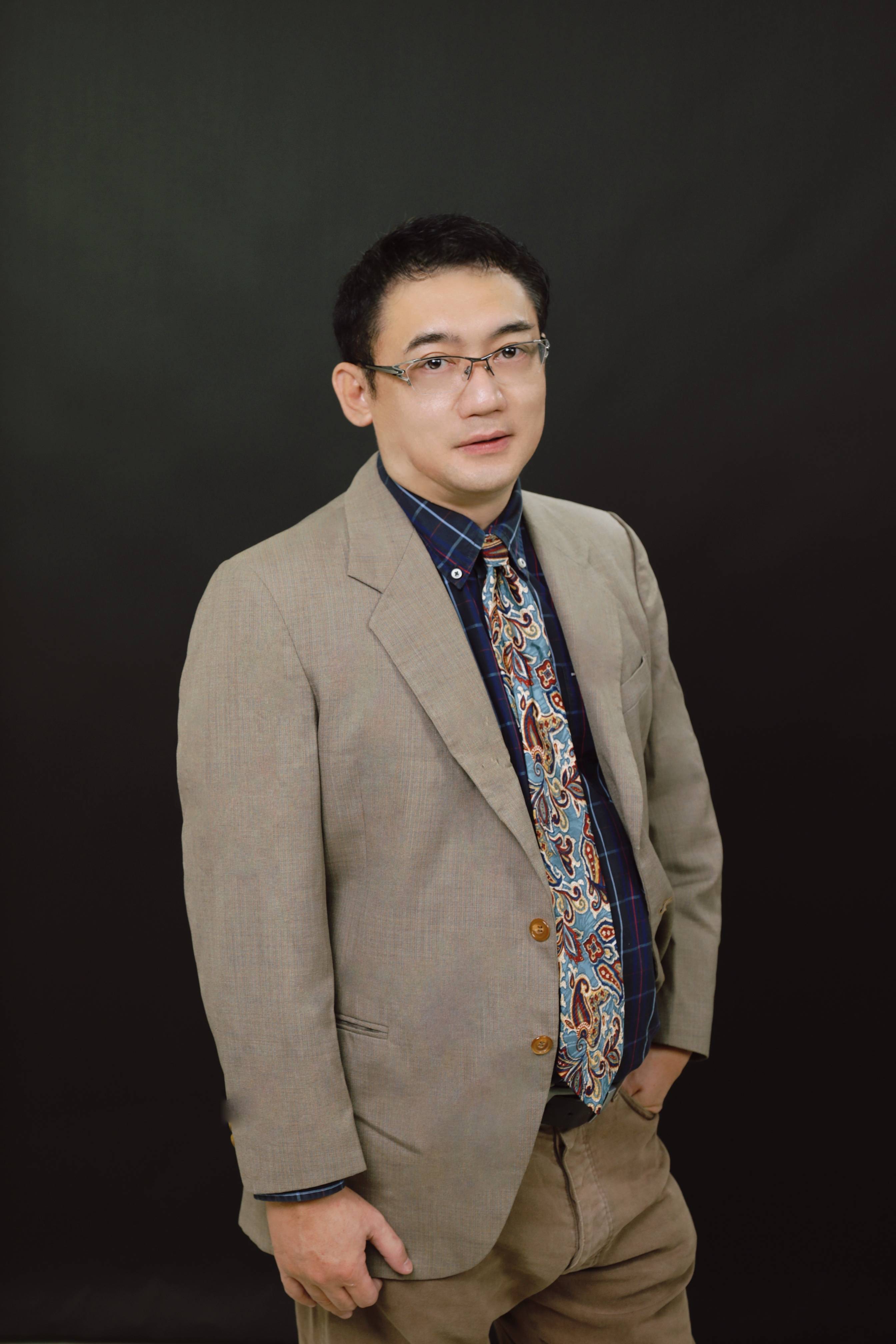 优化简易PCB电路板的大规模测试，提高生产效率
