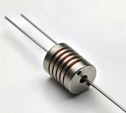线绕电阻与金属氧化物电阻技术对比及选型指南