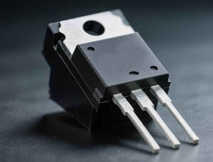 电源工程师必备:深度解析MOSFET功耗计算方法论 电源工程师必备:深度解析MOSFET功耗计算方法论