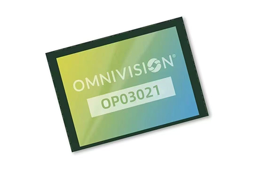 告别笨重AR眼镜！豪威集团新推出LCOS微显示器实现全天佩戴的清晰视界