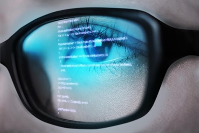 艾迈斯欧司朗新款紧凑型RGGB LED要让AR眼镜的户外画面像手机一样鲜艳