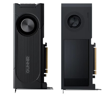 告别昂贵AI算力！英特尔推出多卡方案，锐炫Pro B60构建百亿模型推理平台