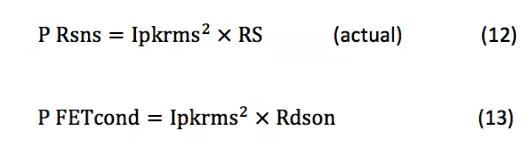 如何实现最佳的DCM反激式转换器设计？