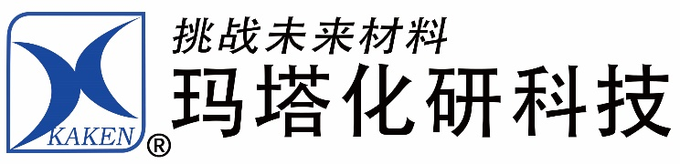 中国电子智能制造工厂示范线首次亮相第102届中国电子展