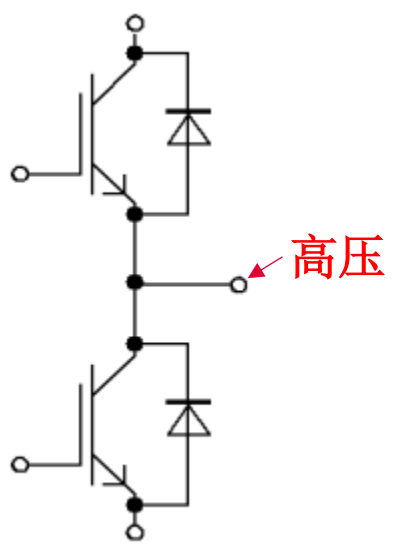 一文弄懂IGBT驱动