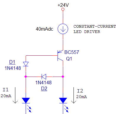 ɵԴ LED ƴ