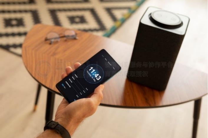 大联大世平集团推出基于中科蓝讯产品的蓝牙音箱开发板方案