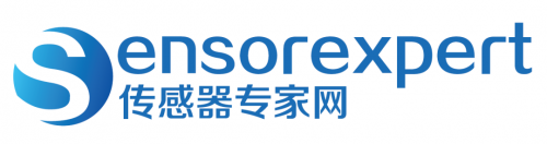 矽知科技与传感器专家网正式启动战略合作 助力传感器产业迈入万亿级智能新时代