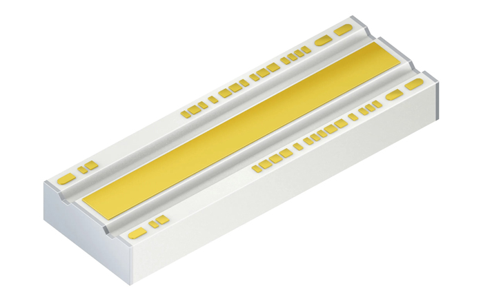 2-1.jpg  SPL DP91A_5产品图片