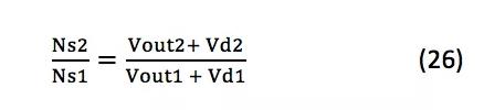 如何实现最佳的DCM反激式转换器设计？