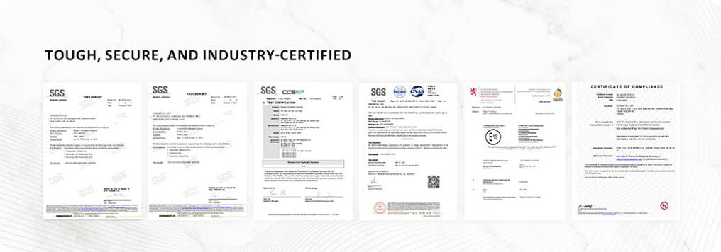 德承发布全新高效紧凑型嵌入式工业电脑DX-1200，为工控领域增添生力军