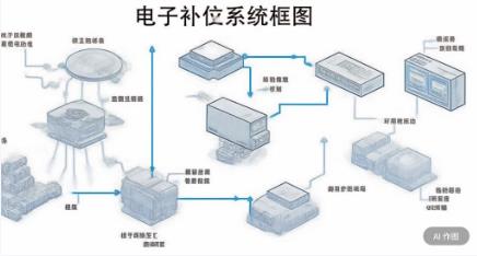 工程师必知的振荡器动态相位噪声优化四重奏