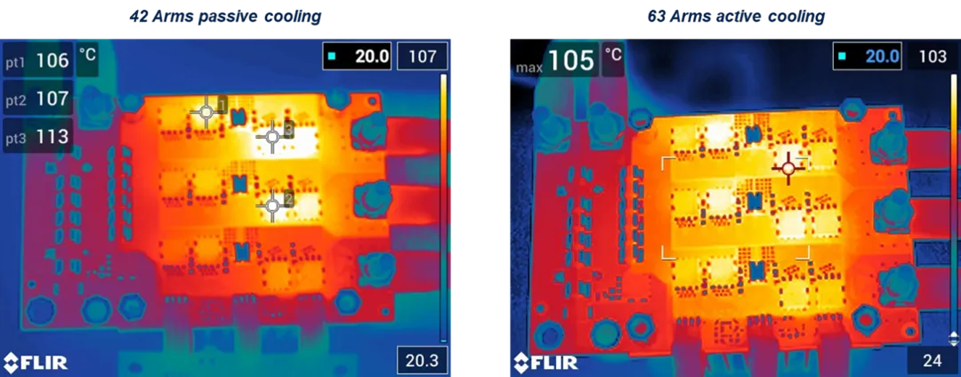 工业自动化核心升级:模块化伺服驱动器实现性能与尺寸最佳平衡 工业自动化核心升级:模块化伺服驱动器实现性能与尺寸最佳平衡