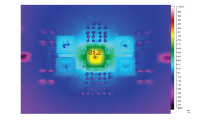 电源架构革新：多通道PMIC并联实现大电流输出的设计秘籍