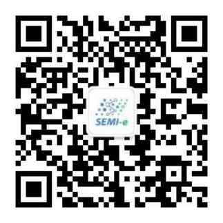 SEMI-e 第五届深圳国际半导体展 | 圆满落幕，再启“芯”程