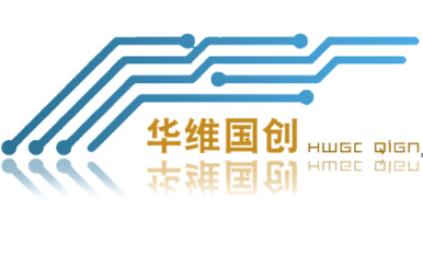 中国电子智能制造工厂示范线首次亮相第102届中国电子展