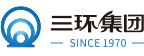 众多电子元器件厂商齐聚第103届中国电子展