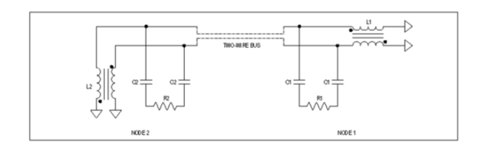 Home Bus系统电感选型避坑指南：PoD应用中的关键考量