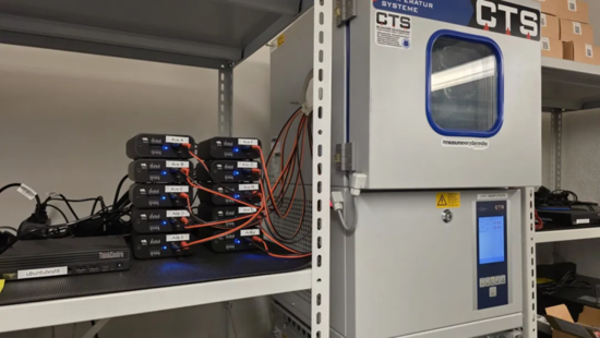 AAA电池怎么选？5款AAA碱性电池实测，结果可能出乎意料