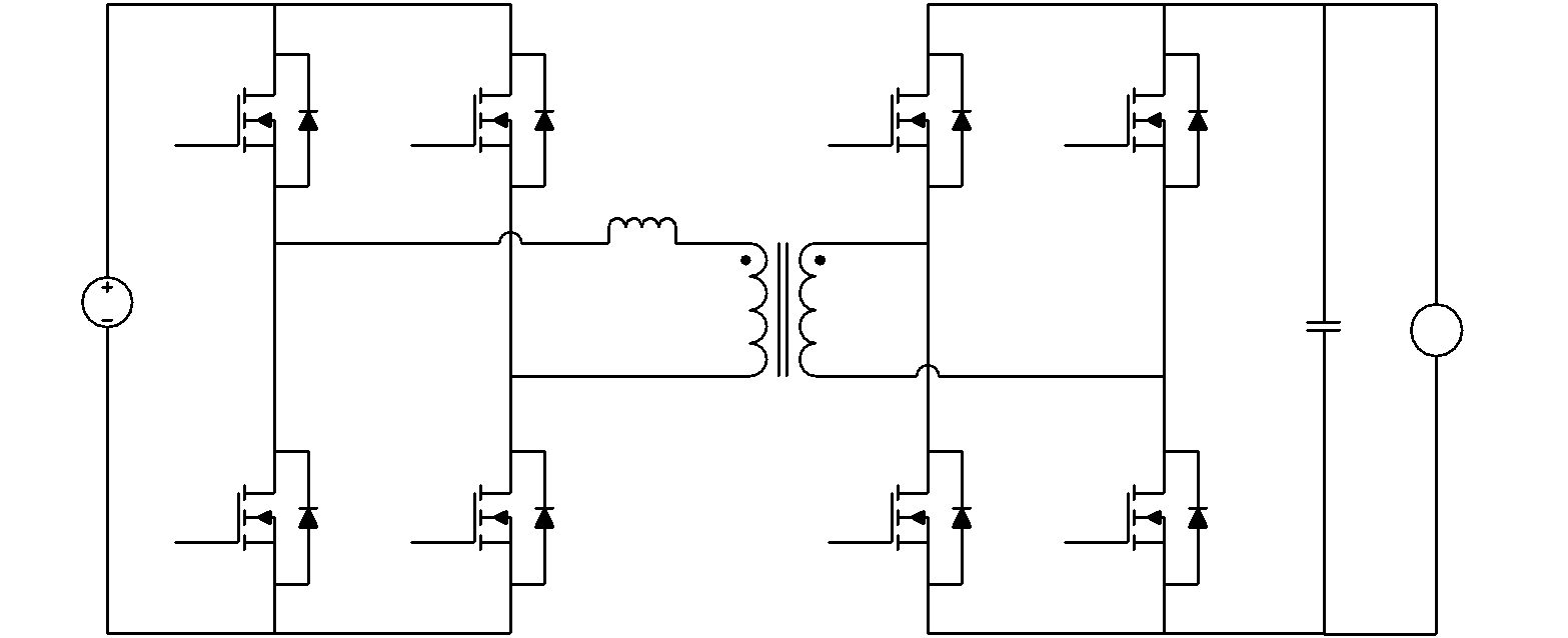 拓扑优化：解锁电池供电设备高效设计密码