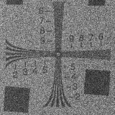 单光子探测破局！国产sCMOS相机实现0.43e⁻超低噪声
