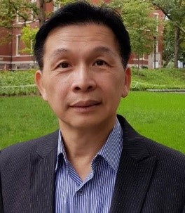 ROHM开发出可更大程度激发GaN器件性能的超高速栅极驱动器IC