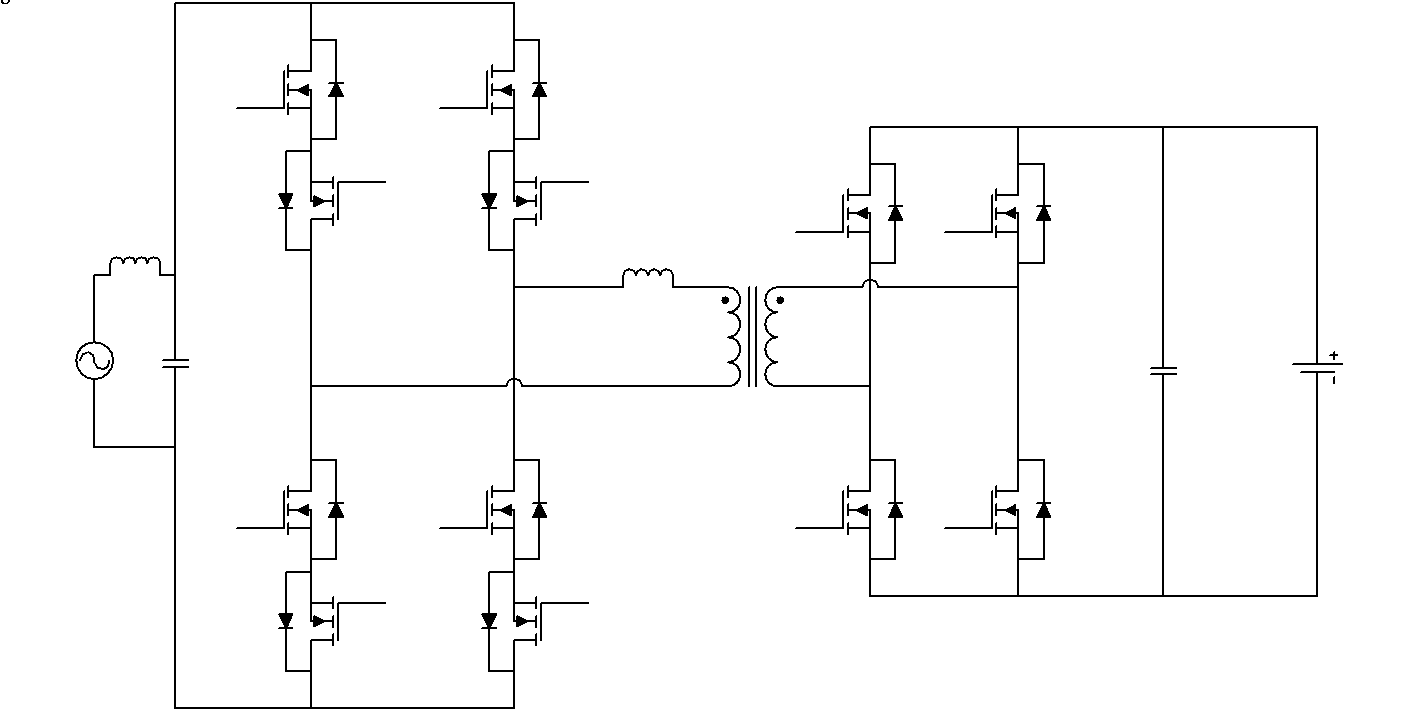 拓扑优化：解锁电池供电设备高效设计密码