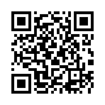 聚焦成渝双城经济圈：西部电博会测试测量专区引领产业升级