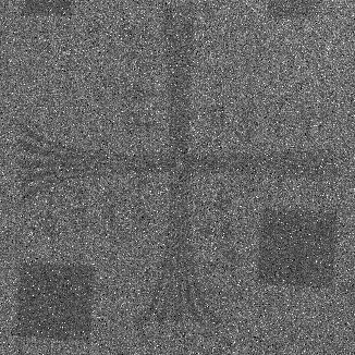 单光子探测破局！国产sCMOS相机实现0.43e⁻超低噪声