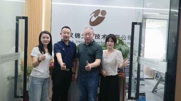 中国电子展组委会联袂电子制造产业联盟：四地探企，智启新程