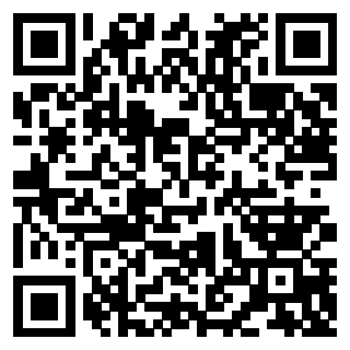 解锁多行业解决方案——AHTE 2025观众预登记开启！