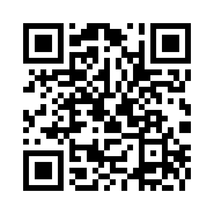中国电子展组委会联袂电子制造产业联盟：四地探企，智启新程