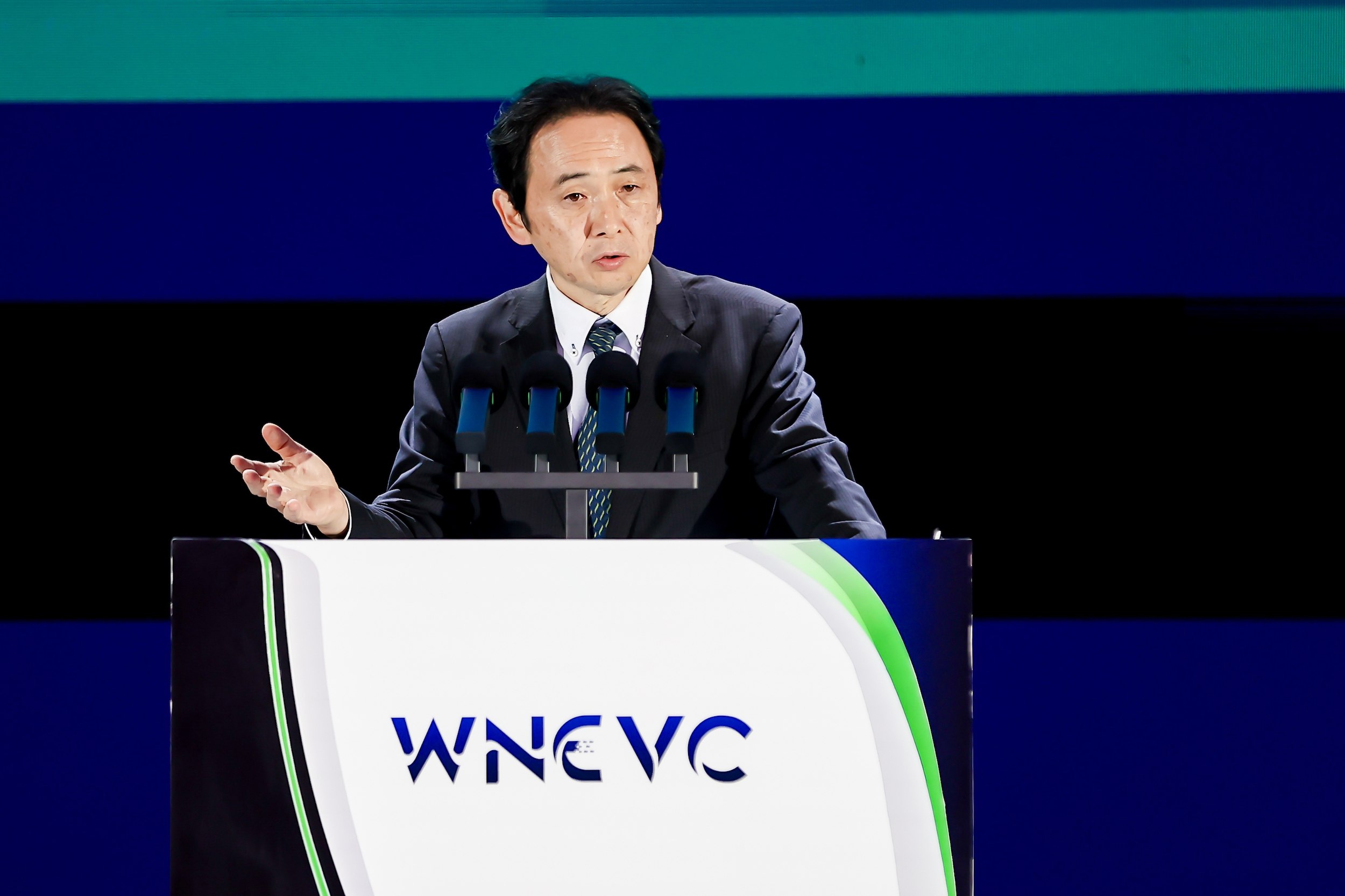 2-richanqicheshouxijishuguanchishiyongyifabiaozhutiyanjiang-1.jpg