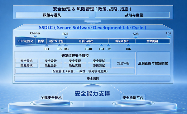 20260813212000EDT_image_1.jpg