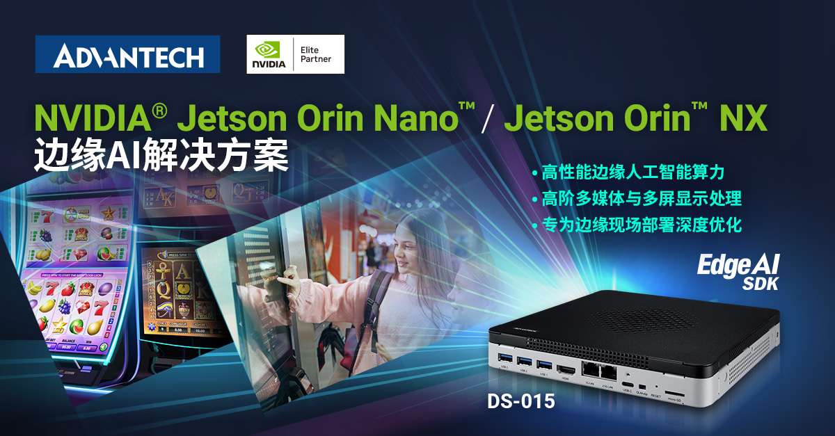 2ff2aa73058c25543b1482ddd9c2d372.png