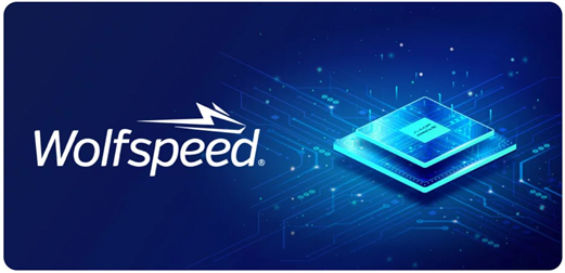 AMP 创新型电动汽车充电解决方案采用 Wolfspeed E-系列碳化硅器件