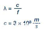 ֲRFߴ