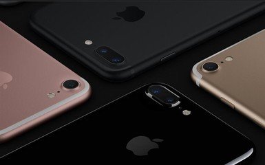 苹果 iPhone 15 / Pro 生产成本增加 12~20%，台积电涨价是主因