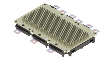 ӢƳ綯ǣģ: HybridPACK Drive G2