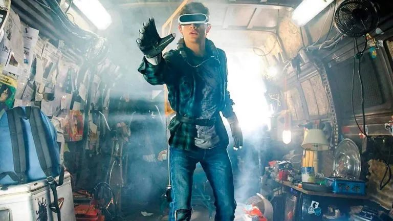 元宇宙的实现需要哪些MEMS技术 元宇宙的实现需要哪些MEMS技术