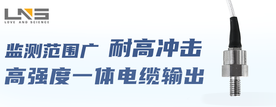 http://www.cntronics.com/