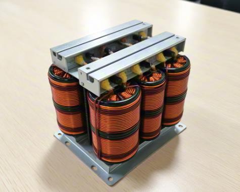 脉冲变压器选型密码：工程师的成本效益决策手册