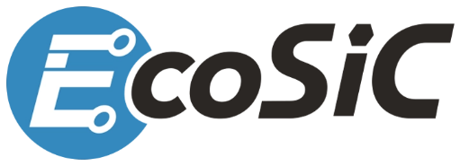 应对算力功耗挑战:罗姆发布面向下一代AI数据中心的800V电源白皮书 应对算力功耗挑战:罗姆发布面向下一代AI数据中心的800V电源白皮书