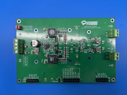 双芯驱动智能光控：大联大世平矩阵式大灯方案提升夜间行车安全